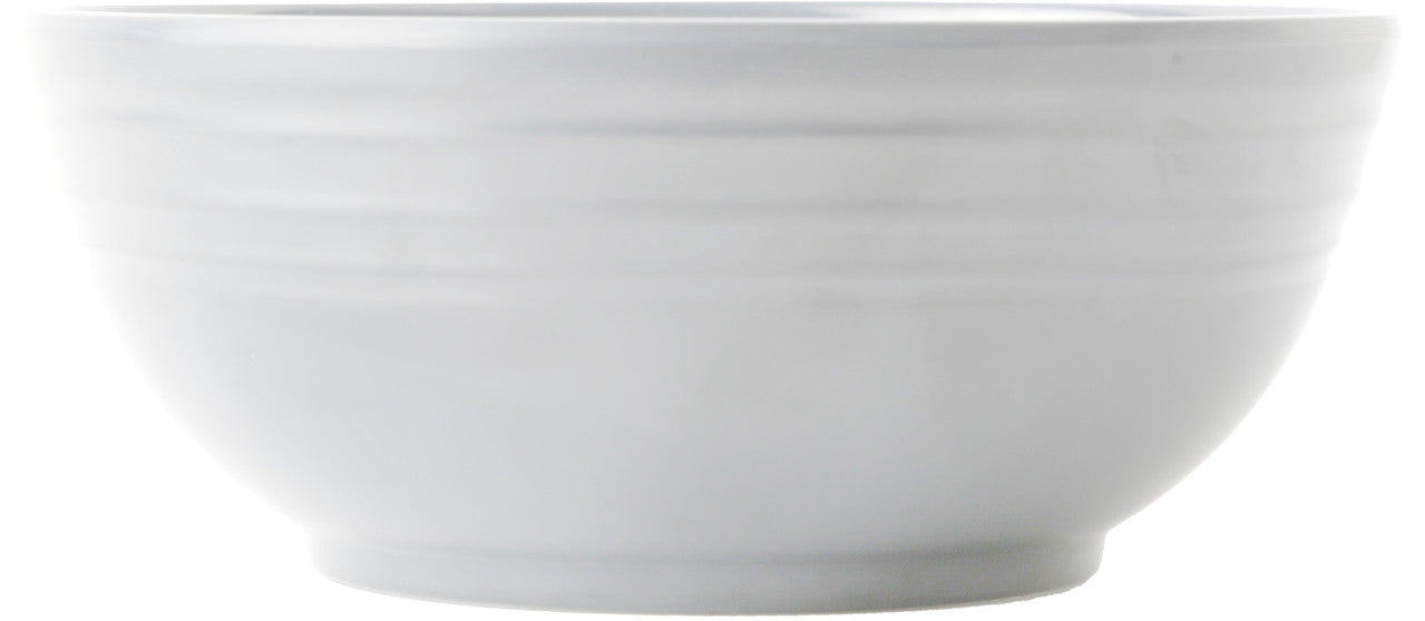 Brunner Μπολ 15 cm, λευκό