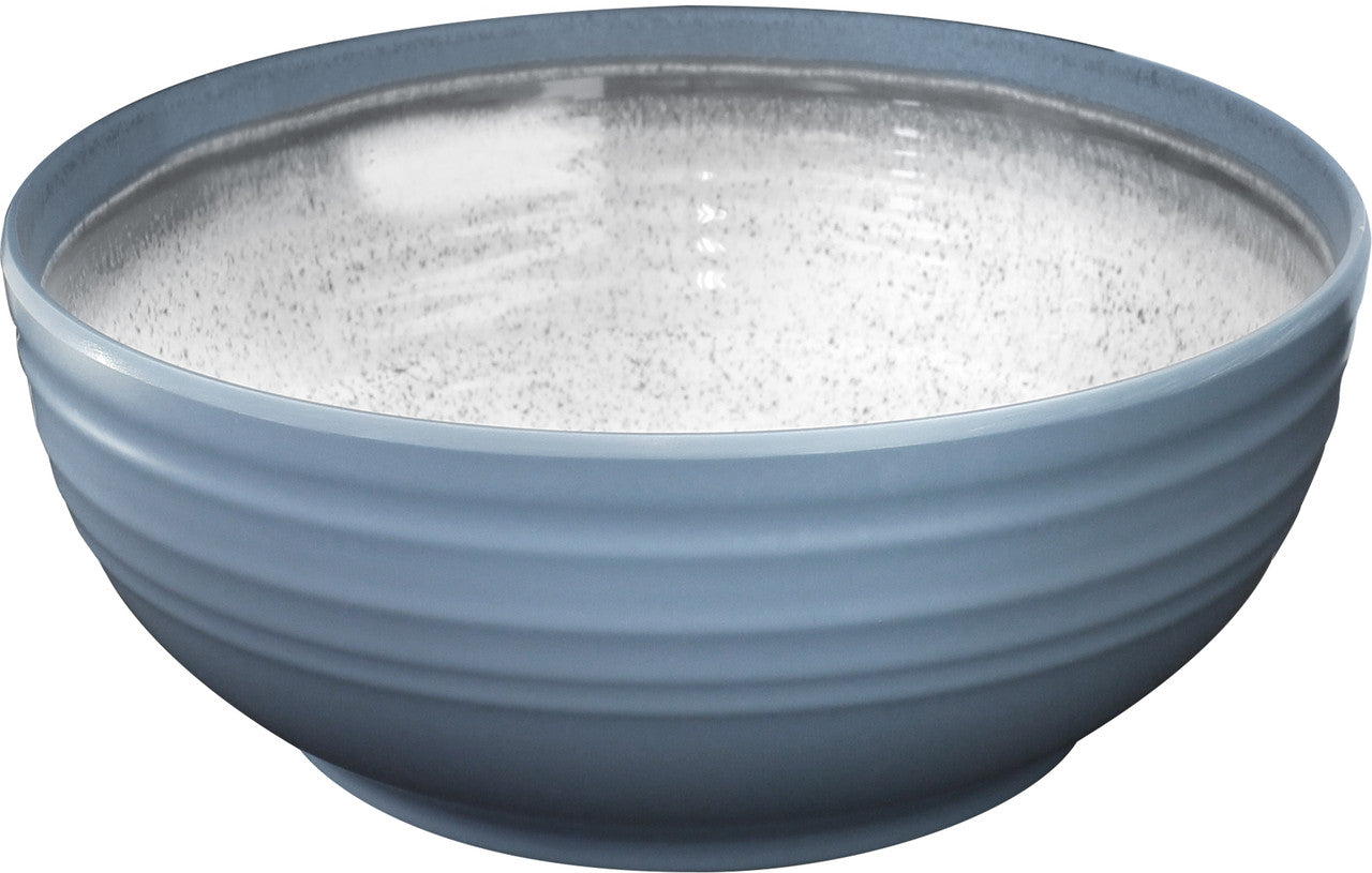 Brunner Σκεύος 15 cm, μπλε