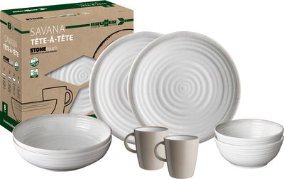 Plastic Cookware Sets