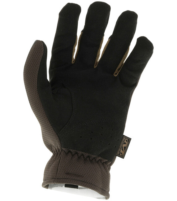 Mechanix Fast Fit Γάντια Εργασίας