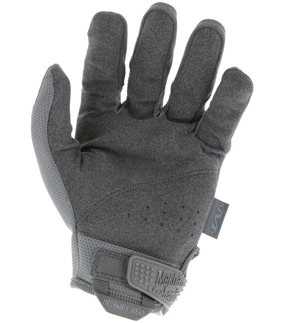 Mechanix Original Γάντια, wolf grey