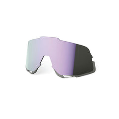 100% GLENDALE nadomestna leča, HiPER Lavender Mirror