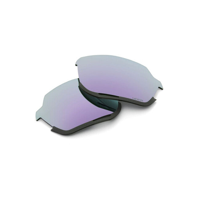 100% NORVIK Αντικατάστασης Φακός, HiPER Lavender Mirror