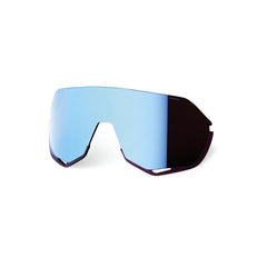 100% S2 nadomestna leča, HiPER Blue Multilayer Mirror