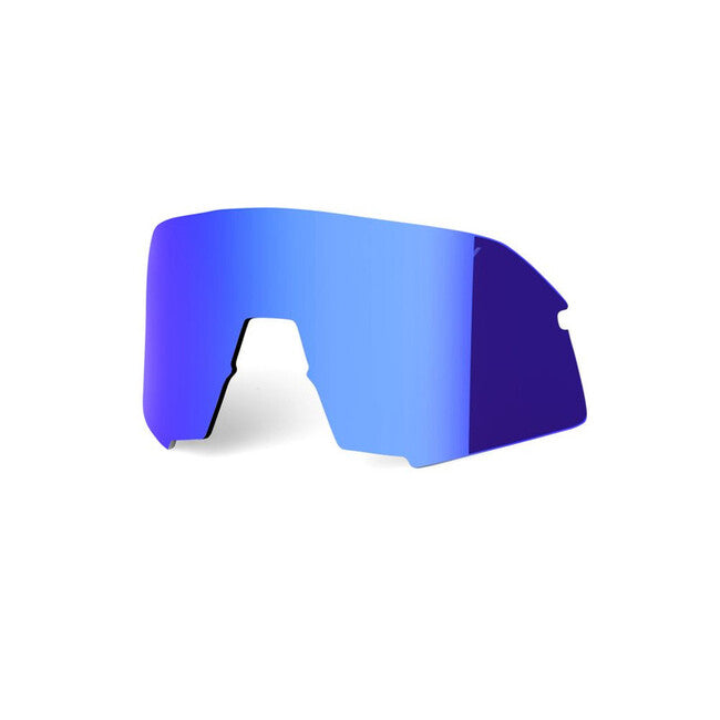 100% Ανταλλακτικός Φακός S3, Blue Multilayer Mirror