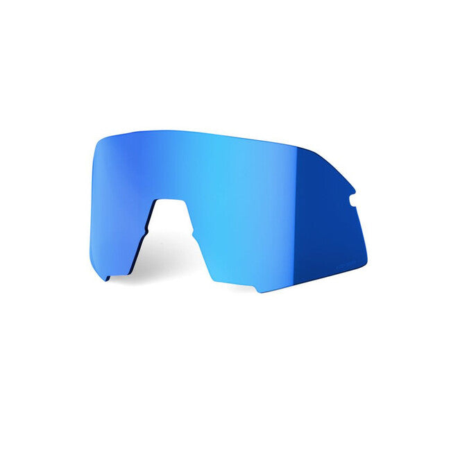 100% S3 Ανταλλακτικός Φακός, HiPER Blue Multilayer Mirror