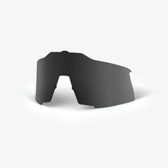 100% Αντικατάστασης Φακός SPEEDCRAFT, Black Mirror