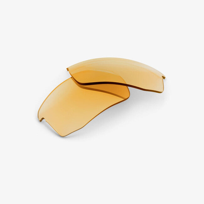 100% Ανταλλακτικοί Φακοί SPEEDCOUPE, Bronze Multilayer Mirror