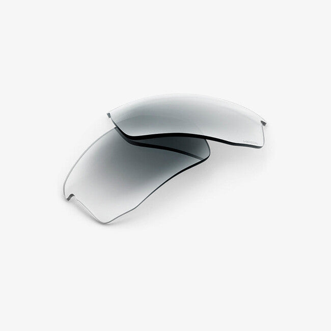100% SPEEDCOUPE Ανταλλακτικοί Φακοί, HiPER Silver Mirror