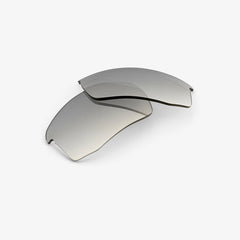 100% Speedcoupe Replacement Lenses, Low