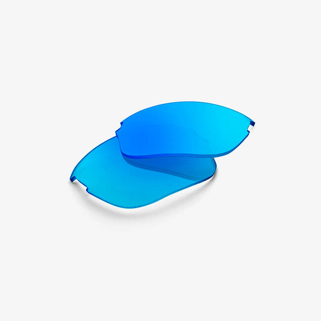 100% SPORTCOUPE Ανταλλακτικοί Φακοί, HiPER Blue Multilayer Mirror
