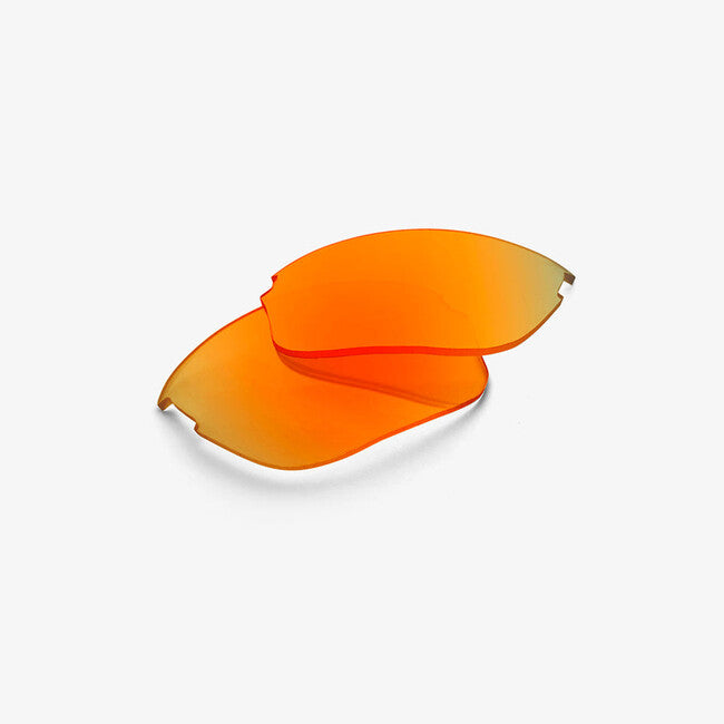 100% SPORTCOUPE Ανταλλακτικές Φακοί, HiPER Red Multilayer Mirror