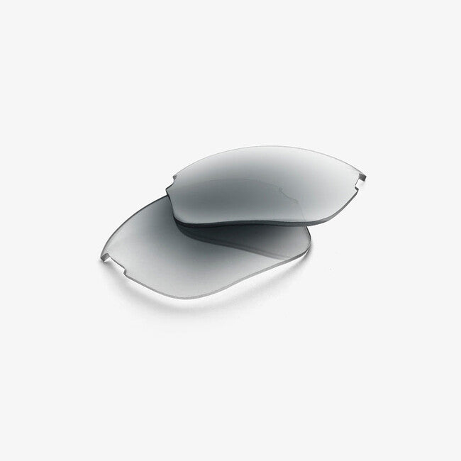 100% SPORTCOUPE αντικατάστασης φακοί, HiPER Silver Mirror