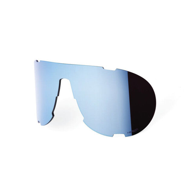 100% WESTCRAFT Ανταλλακτικοί Φακοί HiPER Blue Multilayer Mirror