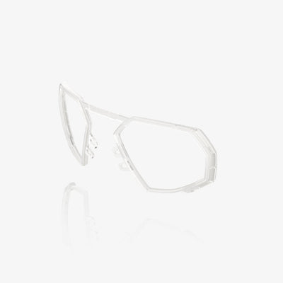 Glasses Accessories
