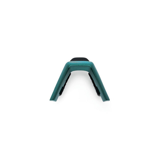 100% Bora Hans Grohe SPEEDCRAFT SL Σετ Φορέα Γέφυρας, Σορτς, Team Green
