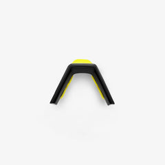 100% SPEEDCRAFT SL Harness Set, Short Gloss Black
