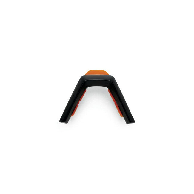 100% Γέφυρα Ρύγχους SPEEDCRAFT SL Σετ Short Soft Tact, Σκούρο Γκρι