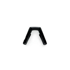 100% SPEEDCRAFT XS Σύστημα Φόρτωσης Short Gloss Black