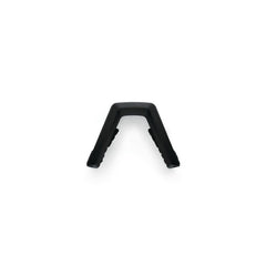 100% Σακίδιο Πλάτης SPEEDCRAFT XS με Σύστημα Μεταφοράς Short Soft Tact, Μαύρο