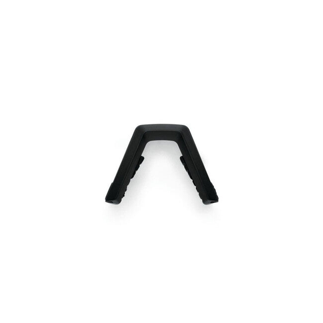 100% Σακίδιο Πλάτης SPEEDCRAFT XS με Σύστημα Μεταφοράς Short Soft Tact, Μαύρο