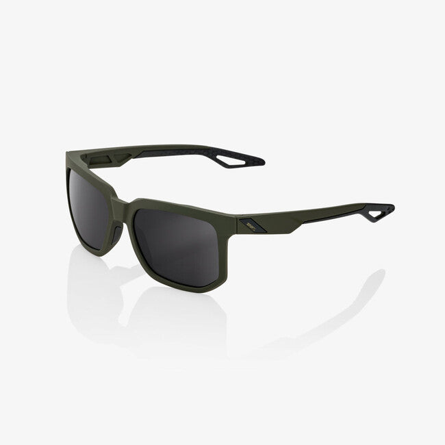 100% Γυαλιά Ηλίου Centric, Soft Tact Army Green
