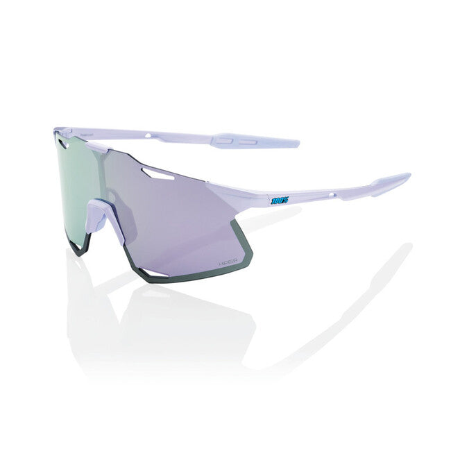 100% Hypercraft Γυαλιά Ηλίου, Gloss Lavender