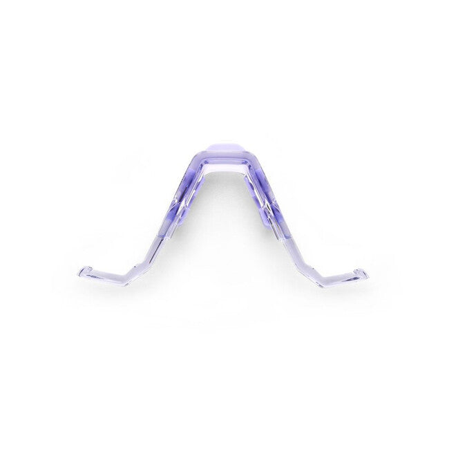 100% SPEEDCRAFT / S3 σετ γεφυρών κοστουμιού Regular, Polished Translucent Lavender
