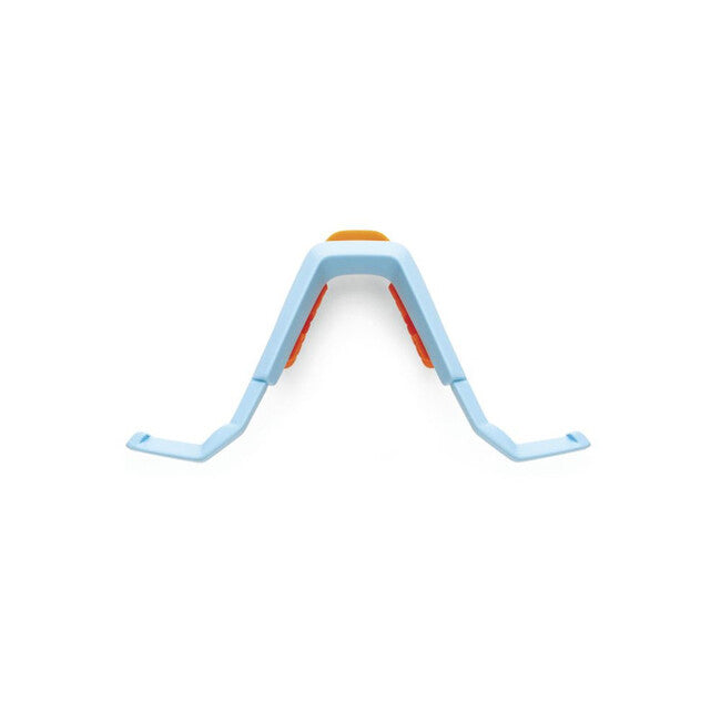 100% SPEEDCRAFT / S3 σετ φορέων γεφυρών Regular Soft Tact, Two Tone Blue