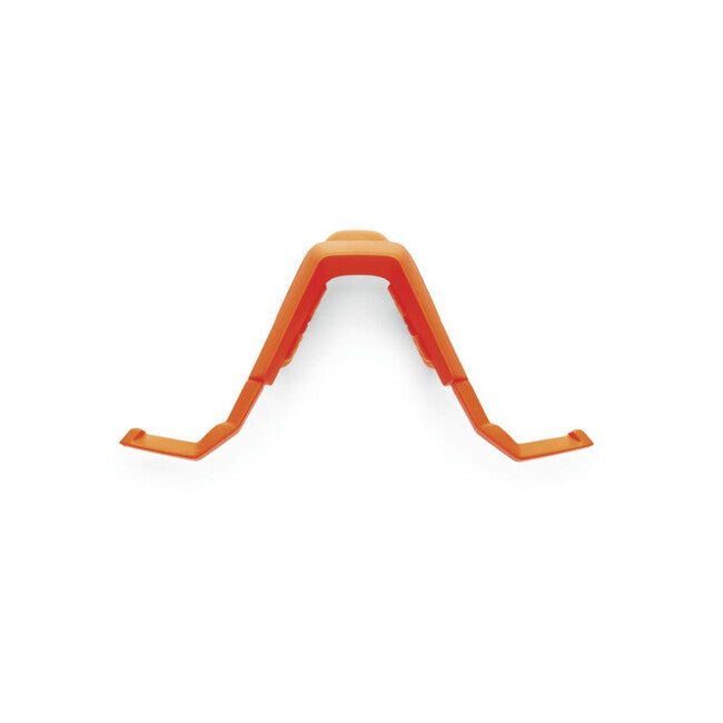100% Σετ Γεφυρών SPEEDCRAFT / S3, Regular Soft Tact Two Tone Orange