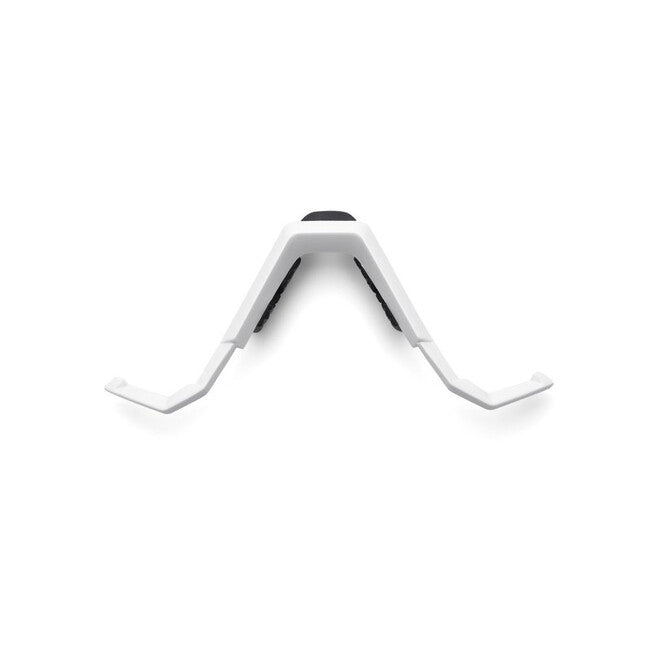 100% Σετ Γεφυρών Μύτης SPEEDCRAFT / S3, Regular Soft Tact White