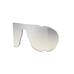 100% Westcraft Replacement Lenses, Low