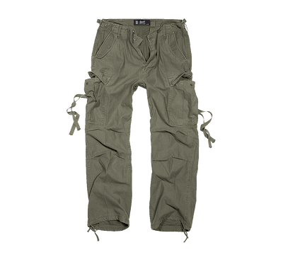 Hlače M65