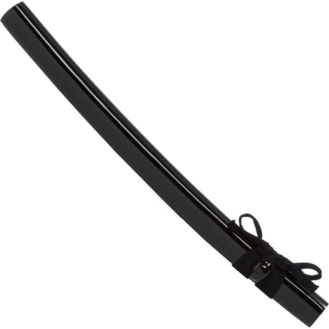 Haller John Lee Dragon Wakizashi 53 cm, λάμα 53 cm