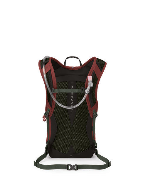 OSPREY Sportlite 15 σακίδιο πλάτης, acorn/bonsai