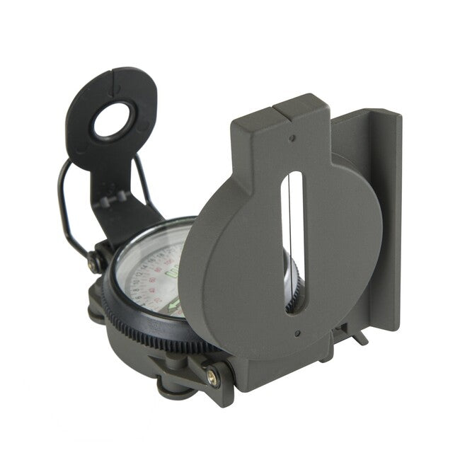 Helikon-Tex Ranger Mk2 Πυξίδα, Γκρι