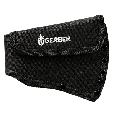 Gerber Pack Hatchet τσεκούρι, πράσινο