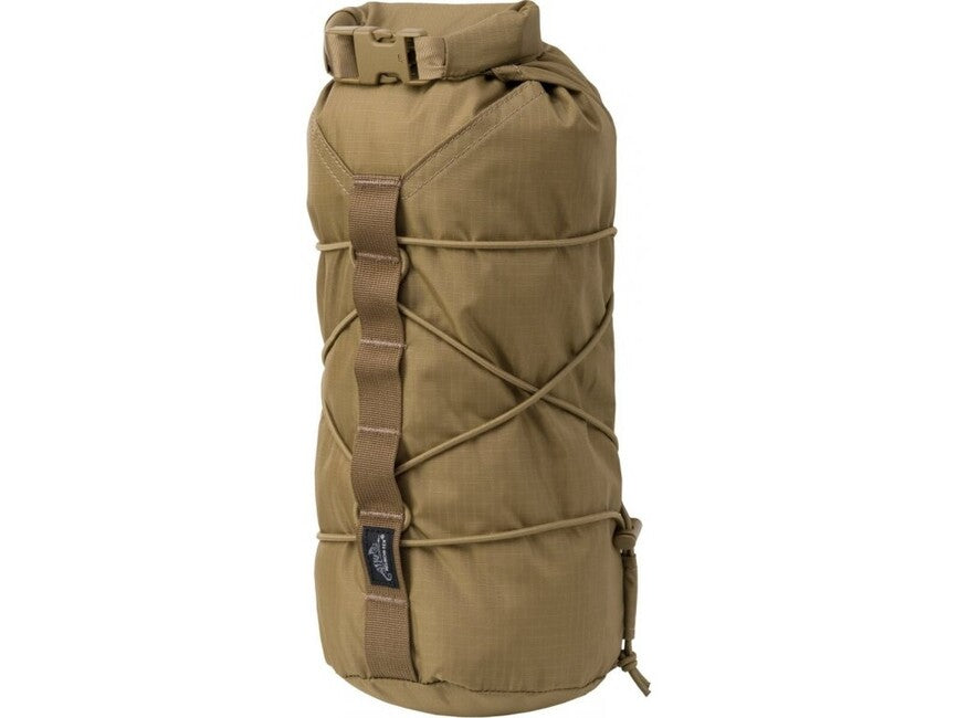 Helikon-Tex FOXHOLE Τσάντα Nylon, Shadow Grey