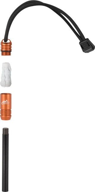 Helikon-Tex Exotac FireROD™ Κρουστικό Πυριτιδίου, Olive Drab