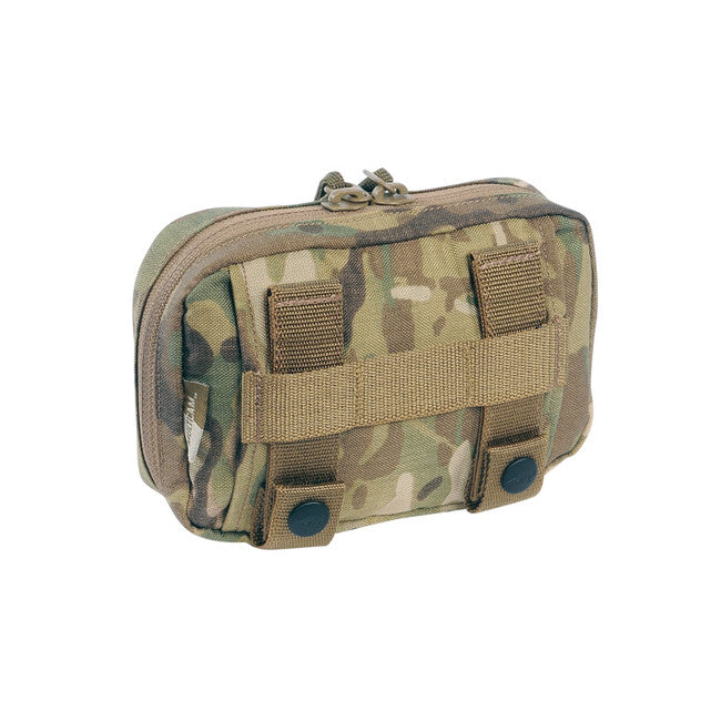 Tasmanian Tiger Admin Pouch Θήκη Οργάνωσης MC, Multicam
