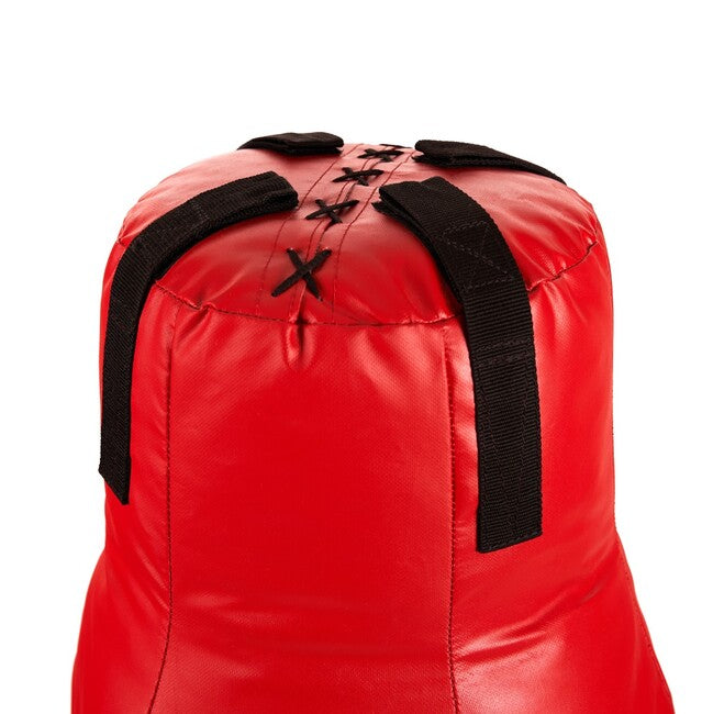 Katsudo Pandor Σακί MMA, Μαύρο