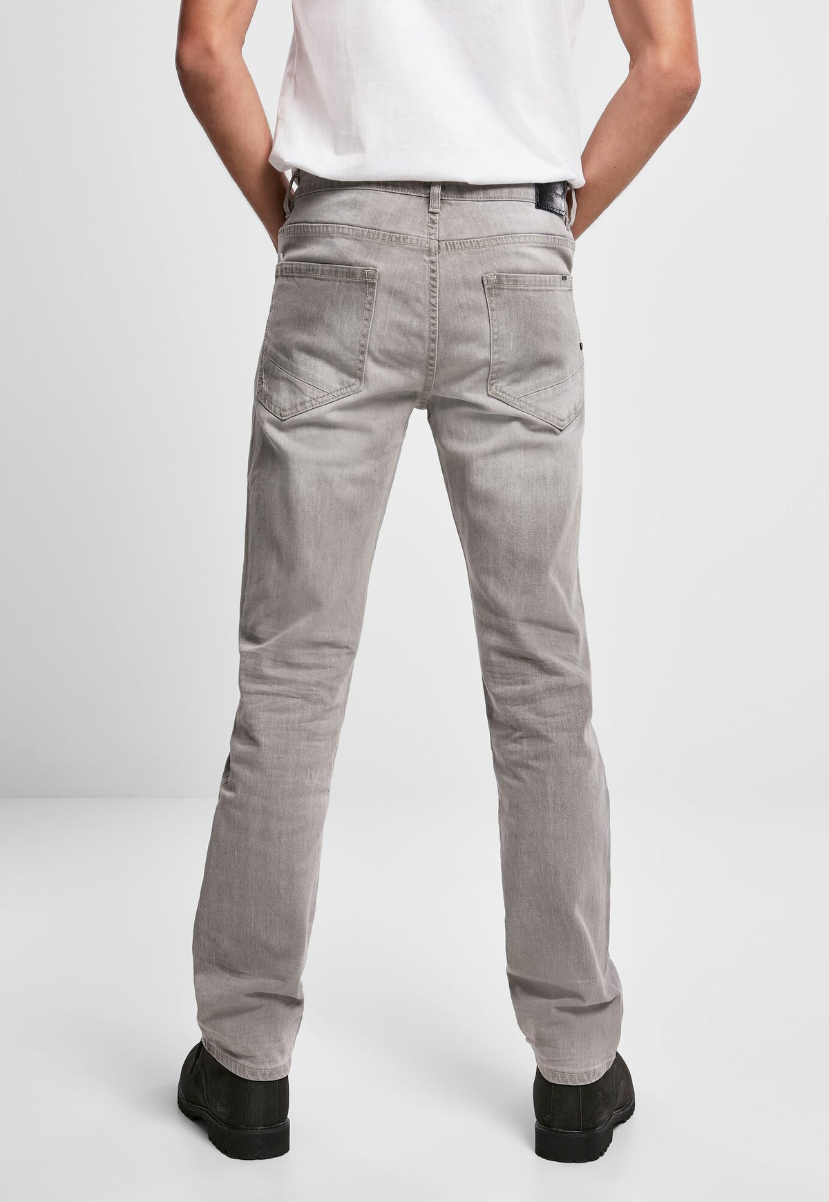 Brandit Jake denim jeans