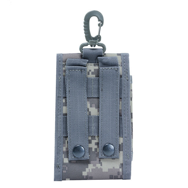Dragowa Tactical θήκη κινητού, ACU
