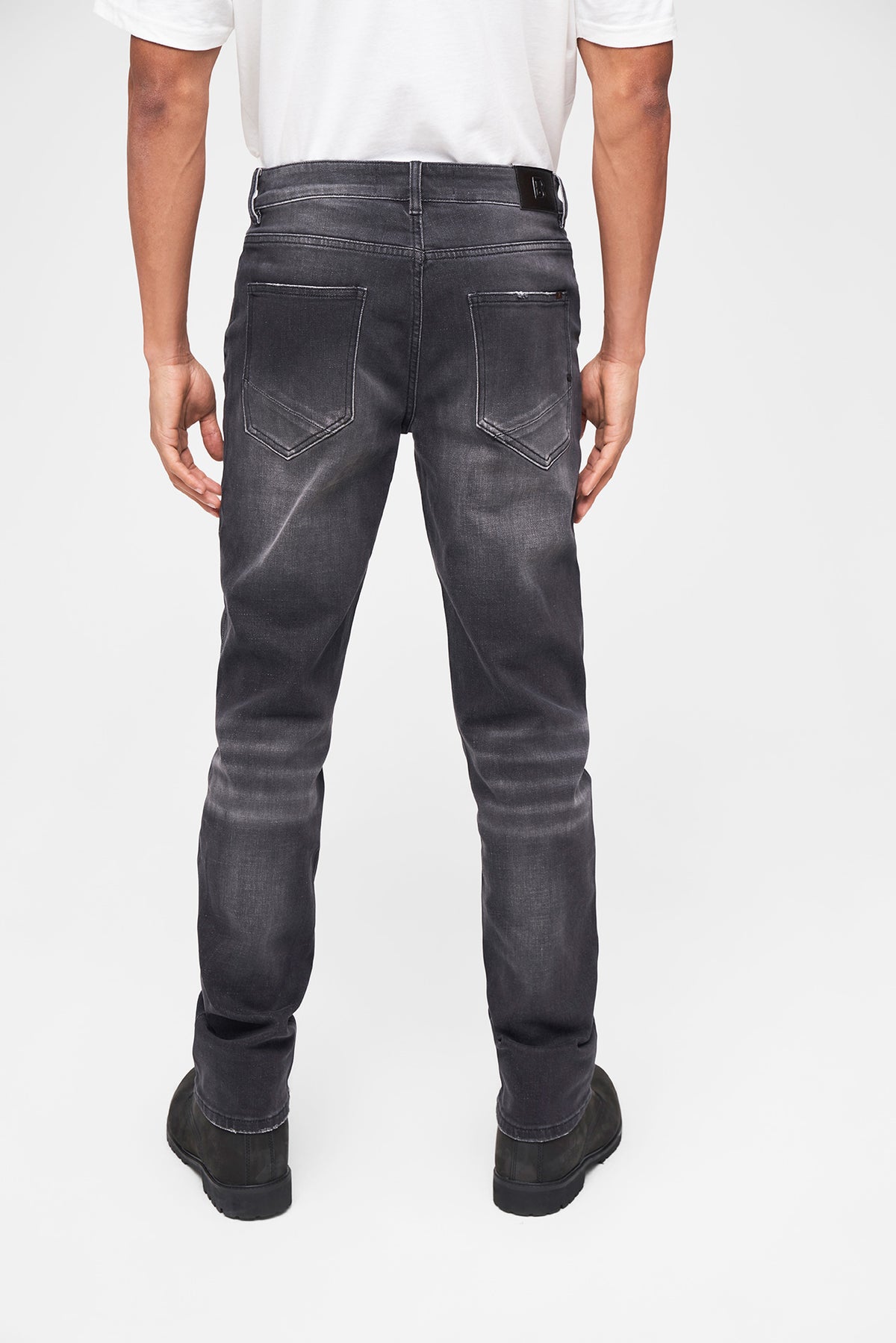 Brandit Rover denim jeans