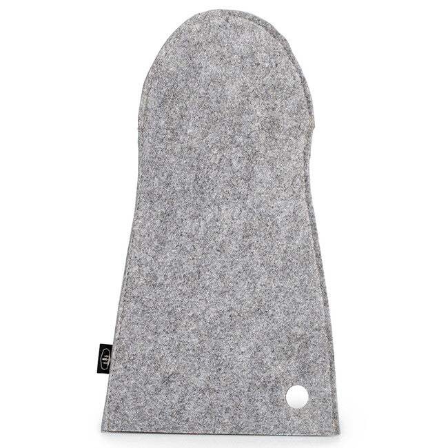 GSI Outdoors Fire Mitt Γάντι Κουζίνας