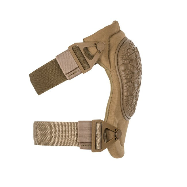 Alta Industries AltaFLEX 360 Επιγονατίδες Vibram Cap id 50433.14, Coyote