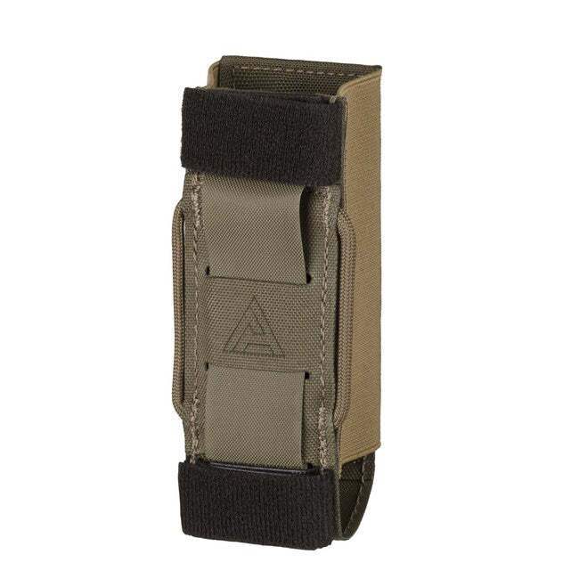 Direct Action® Θήκη Τουρνικέ Cordura Ανοιχτή, Woodland