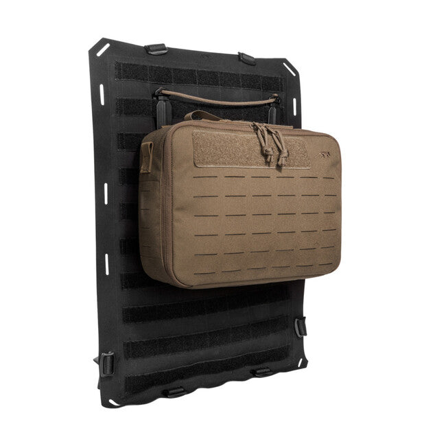 Tasmanian Tiger Modular Support Bag τσάντα ώμου, coyote brown