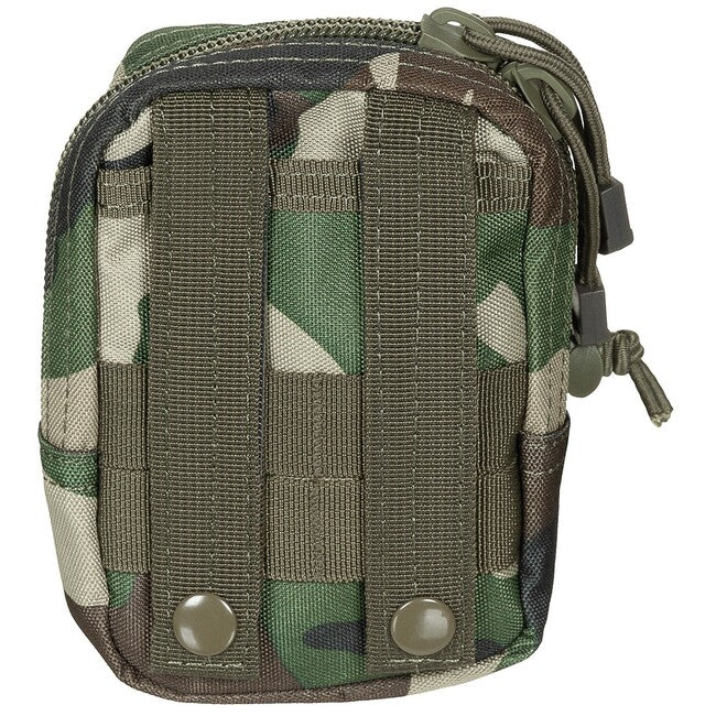 MFH Θήκη MOLLE, woodland