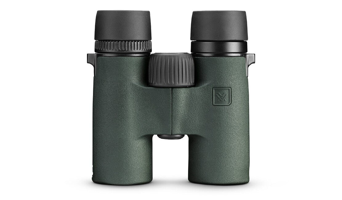 Vortex Optics Bantam HD κιάλια